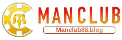 Manclub88.blog