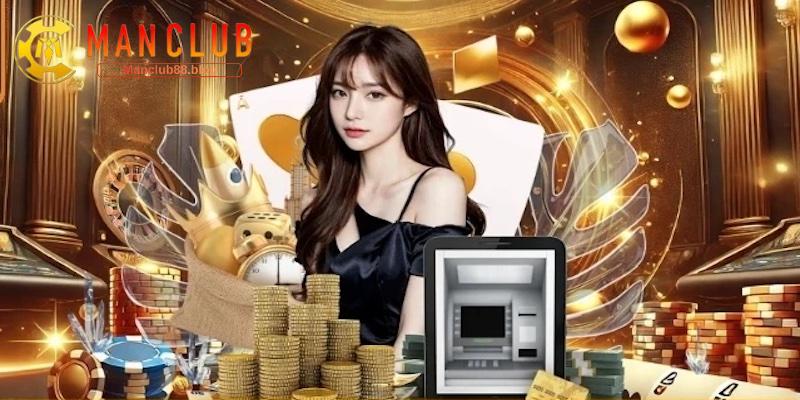 Chính sách ưu tiên quyền riêng tư rõ ràng