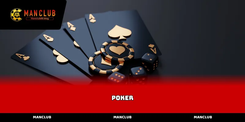 poker