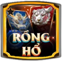 Rồng hổ manclub